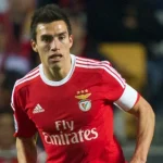 Rodesch’s Power vs. Mejia’s Grit: Analyzing the Morelia Challenger Clash