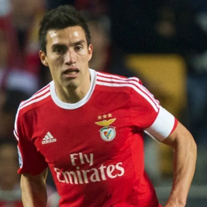 Rodesch’s Power vs. Mejia’s Grit: Analyzing the Morelia Challenger Clash