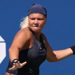 Volynets vs. Shnaider: Tactical Discipline Meets Raw Power on Charleston Green Clay