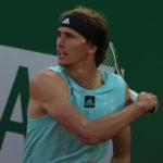 Zverev vs. Sinner: Tactical Matchup and Head-to-Head History Favor the German in Miami