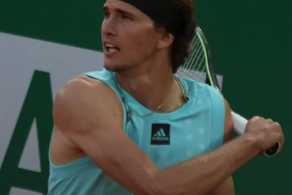 Zverev vs. Sinner: Tactical Matchup and Head-to-Head History Favor the German in Miami