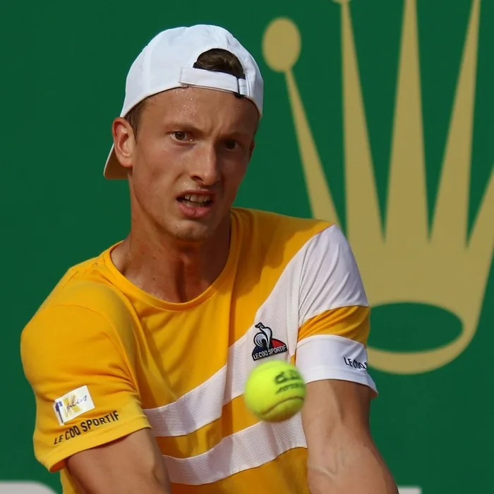 Jiri Lehecka vs Jannik Sinner: Czech Power Hitting Meets the Italian Wall in Miami