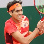 Michelsen’s Hard-Court Efficiency Meets Tabilo’s Lefty Power in Miami