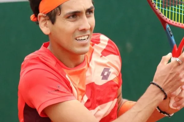 Michelsen’s Hard-Court Efficiency Meets Tabilo’s Lefty Power in Miami