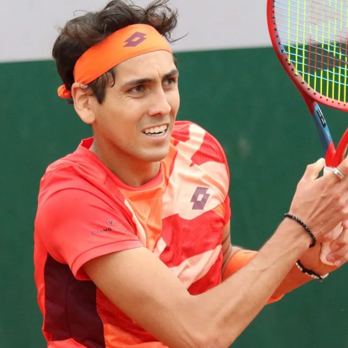 Michelsen’s Hard-Court Efficiency Meets Tabilo’s Lefty Power in Miami