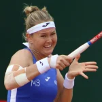 Marie Bouzkova vs. Darja Semenistaja: Experience Gap Defines Hard-Court Outlook