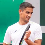 Mariano Navone’s Clay-Court Momentum vs. Christopher O’Connell’s Hard-Court Pedigree