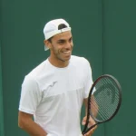 Francisco Cerundolo vs. Alexander Zverev: Tactical Edge Favors the Argentine in Miami