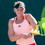 Krueger’s Power vs. McNally’s Variety: Analyzing the Charleston Green Clay Clash