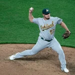 Wendelken’s Tactical Maturity Faces Shick’s Aggressive Transition in Miyazaki