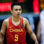 Sherif’s Clay Pedigree vs. Yuan’s Hard-Court Power: Charleston Tactical Preview