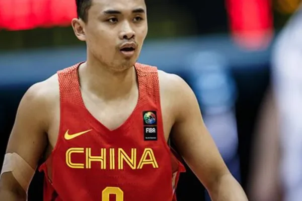 Sherif’s Clay Pedigree vs. Yuan’s Hard-Court Power: Charleston Tactical Preview