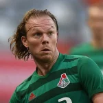 Federico Cina’s Explosive Growth Faces Vitaliy Sachko’s Tactical Experience