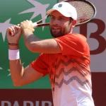 Majchrzak’s Tactical Resilience vs. Halys’ Serve: Miami Open Preview