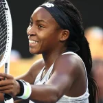 Gauff vs. Muchova: Can Tactical Variety Overcome Defensive Supremacy in Miami?