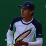 Alex de Minaur vs Sebastian Ofner: Speed and Consistency Set to Dominate the Clay