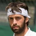 Basilashvili vs. Garin: Tactical Stability vs. High-Risk Power on Clay