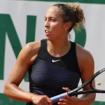 Madison Keys vs. Donna Vekic: Why the Charleston Green Clay Favors the American Powerhouse