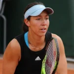 Jessica Pegula vs. Yulia Putintseva: Analyzing the Hard-Court Power Gap