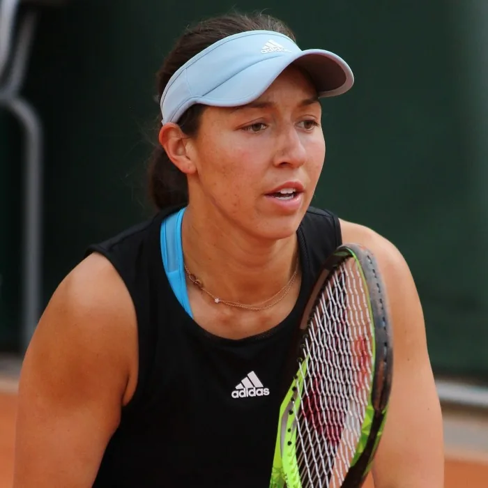Jessica Pegula vs. Yulia Starodubsteva: Experience Meets Rising Momentum in Charleston