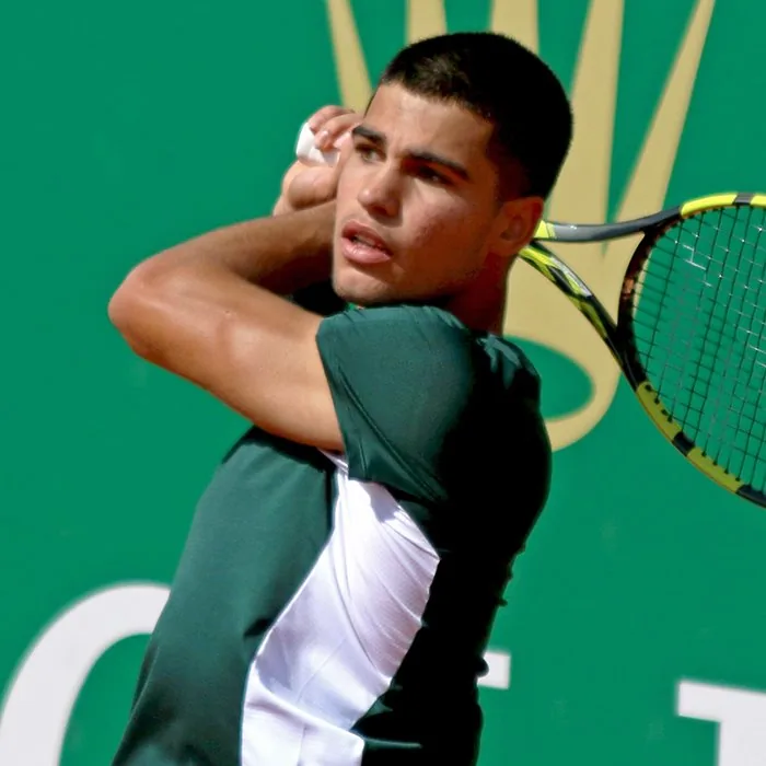 Carlos Alcaraz vs Sebastian Baez: Tactical Superiority Points to Dominant Spaniard Victory