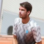 Alex de Minaur’s Defensive Mastery Set to Overwhelm Cameron Norrie