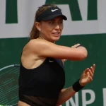 Paula Badosa’s Experience Set to Overpower Rising Star Lilli Tagger in Linz