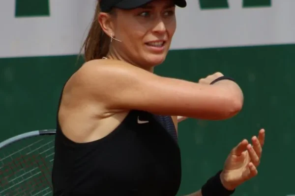 Paula Badosa’s Experience Set to Overpower Rising Star Lilli Tagger in Linz