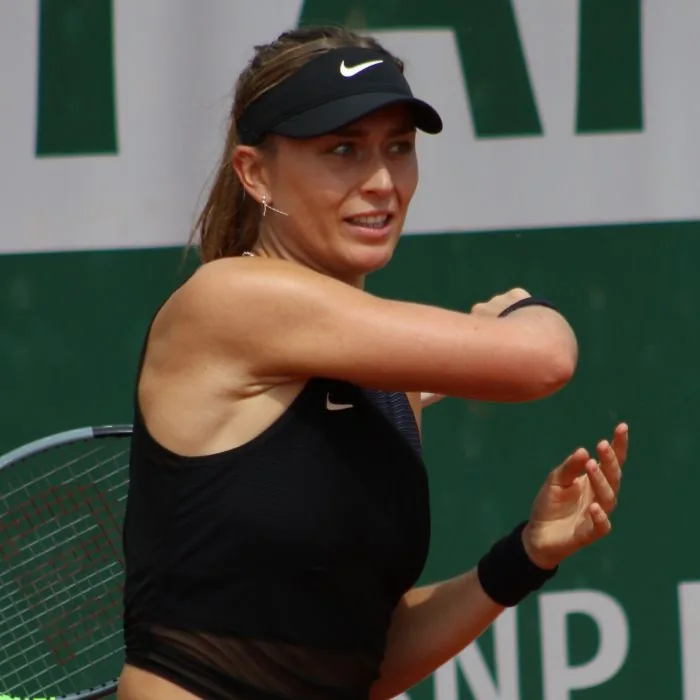 Paula Badosa’s Experience Set to Overpower Rising Star Lilli Tagger in Linz