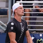 Fucsovics vs. Tabilo: Why Tactical Superiority Favors the Hungarian in Monte-Carlo