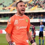 Alexander Blockx’s Explosive Momentum vs. Francesco Maestrelli’s Clay Court Resilience