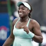 Stephens’ Athleticism vs. Maria’s Variety: Analyzing the Linz Indoor Clash